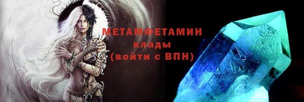 гидропоника Горняк