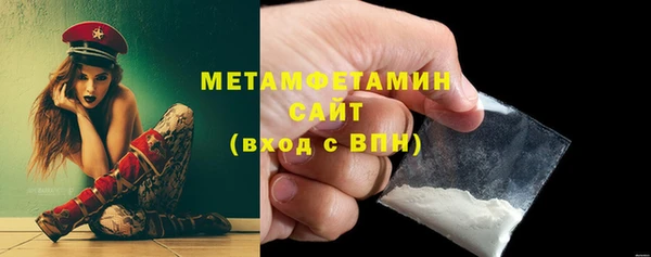 гидропоника Горняк