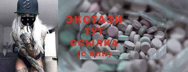 гидропоника Горняк
