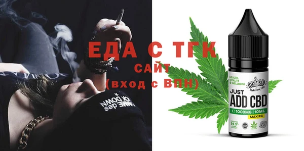 гидропоника Горняк