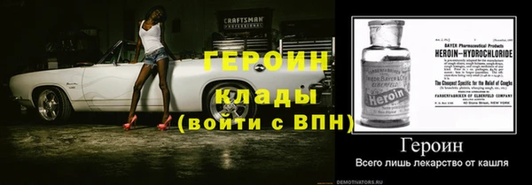 гидропоника Горняк