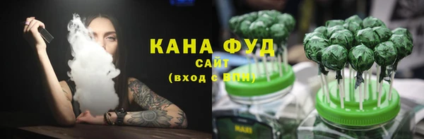гидропоника Горняк
