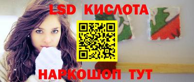 не бодяженный Донской