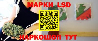 не бодяженный Донской