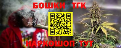 не бодяженный Донской