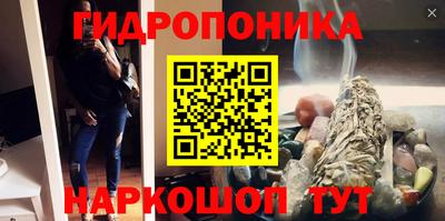 не бодяженный Донской