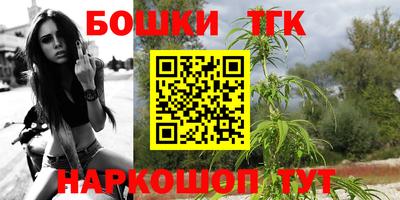 не бодяженный Донской
