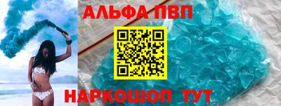 не бодяженный Донской