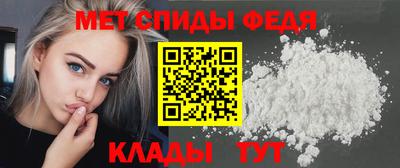 не бодяженный Донской
