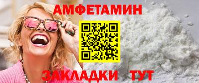 не бодяженный Донской