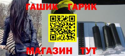 не бодяженный Донской