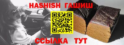 не бодяженный Донской