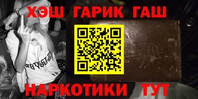 не бодяженный Донской
