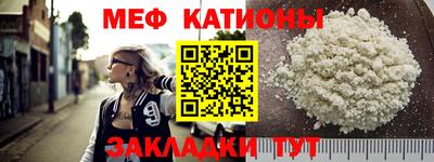 не бодяженный Донской