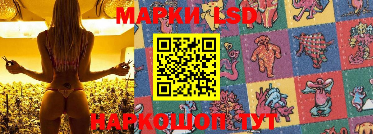 Назарово  Наркотические марки 1,5мг  Вход с VPN 